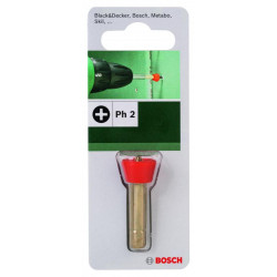 Bosch 2609255906