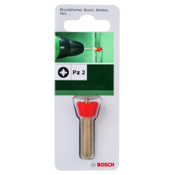 Bosch 2609255907