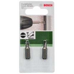 Bosch 2609255908
