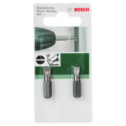Bosch 2609255910