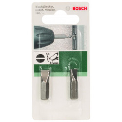 Bosch 2609255912