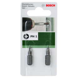 Bosch 2609255913