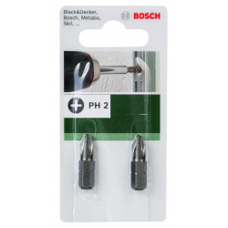 Bosch 2609255914