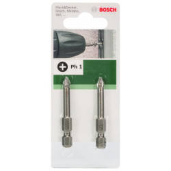 Bosch 2609255919