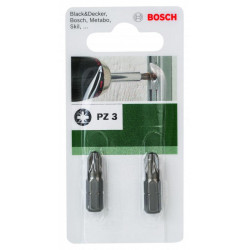 Bosch 2609255924