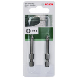 Bosch 2609255928