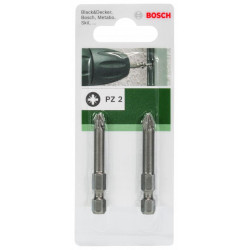 Bosch 2609255929