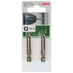Bosch 2609255930