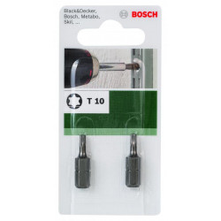 Bosch 2609255932