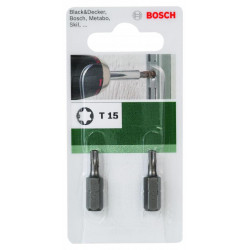 Bosch 2609255933
