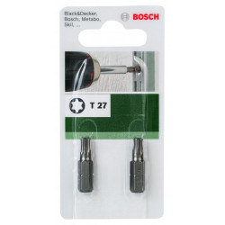 Bosch 2609255936