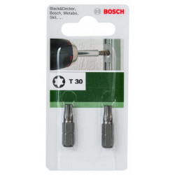 Bosch 2609255937