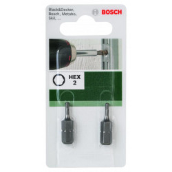 Bosch 2609255947
