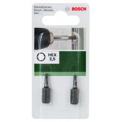 Bosch 2609255948