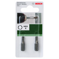 Bosch 2609255950