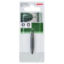 Bosch 2609255955