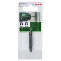 Bosch 2609255956