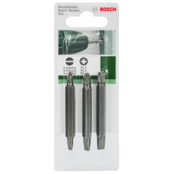 Bosch 2609255958