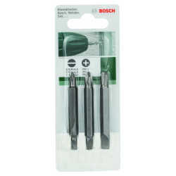 Bosch 2609255959