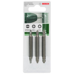 Bosch 2609255960