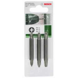 Bosch 2609255961
