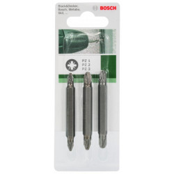 Bosch 2609255962