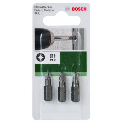 Bosch 2609255967