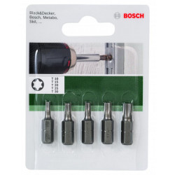 Bosch 2609255970