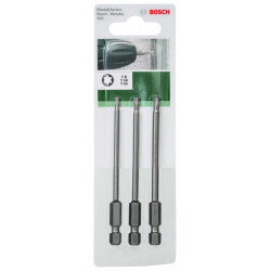 Bosch 2609255971