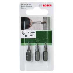 Bosch 2609255974
