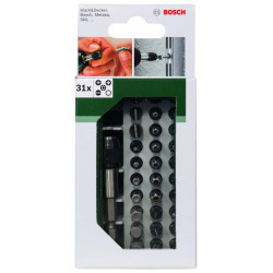 Bosch 2609255987