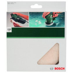 Bosch 2609256050