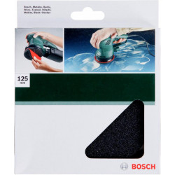 Bosch 2609256051
