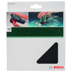 Bosch 2609256052