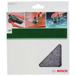 Bosch 2609256053