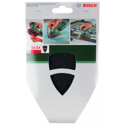 Bosch 2609256088