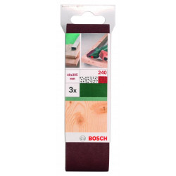 Bosch 2609256185