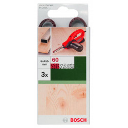 Bosch 2609256235
