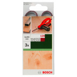 Bosch 2609256236