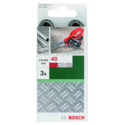 Bosch 2609256240