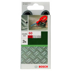 Bosch 2609256241