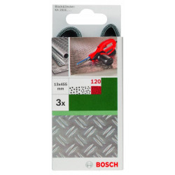 Bosch 2609256242