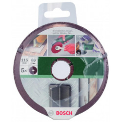 Bosch 2609256246