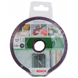 Bosch 2609256248