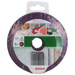 Bosch 2609256249