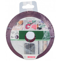 Bosch 2609256250