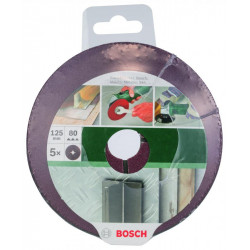 Bosch 2609256252