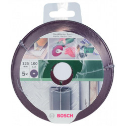 Bosch 2609256253