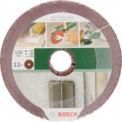 Bosch 2609256254