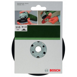 Bosch 2609256258